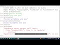 Concatenation in Python | String Concatenation| #python #olevel #pythonprogramming #pythontutorial