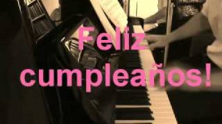 Joyeux anniversaire!.wmv