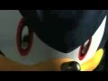 Creepy Sonic Adventure 2 trailer