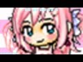 MMV Marshmallow IU ( 2OOO Subs! )
