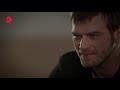 kuzey guney episode 166 سریال کوزی گونی – قسمت 166 – دوبله فارسی