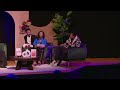 prophet lovy platform 4 purpose marriage panel pt. 2