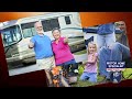 the ultimate toy hauler motorhomes outlaw class a motorhomes with a garage review video