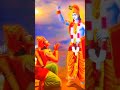 Adharam Madhuram (Hindi Version) | Swasti Mehul | Hey Krishn Tere Hoth Madhur | Janmashtami Bhajan