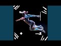 PICTURE YOU (HYPERTECHNO)