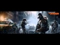 Ola Strandh - Take Back New York (Tom Clancy's The Division - Cinematic Trailer)