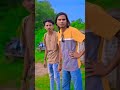 bhai Mera 🚲🚲🚲🚲 🏍️ lekar bhag Gaya #funny #shorts #feed #trending #viral #video #explor #amit_ff_yt