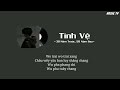 《phiÊn Âm tiẾng viỆt》 tinh vệ 30 năm trước 50 năm sau