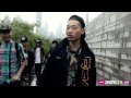 中国说唱 饶舌：chinese hip hop changsha rap 龙泽宇 family clique