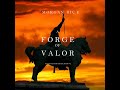 chapter 31.9 a forge of valor kings and sorcerers book 4