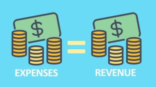 School Budgets 101