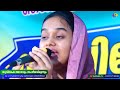 suvishesha yogavum sangeetha virunnum ipc ebnezer kuriyanamukal thoolika tv 91 9072577080 day 1