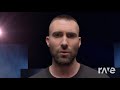 Thunder Like You - Maroon 5 & Imagine Dragons ft. Cardi B | RaveDJ