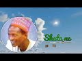 shata ne alhaji musa guza na mamuda