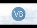 Learn Programming with Visual Basic .Net