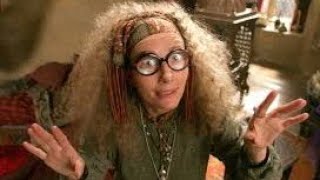 5 times when Trelawny ACTUALLY got her predictions right