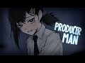 Nightcore ↬ Producer Man [NV]