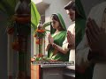 gudi padwa welcoming prosperity u0026 new beginning ai ram navratri india gudipadwa maharashtra