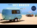 New! HC1 Breeze by Happier Camper