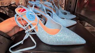 Penneys Women's Shoes Collection January 2024 - Primark Ireland