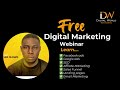 LEARN Digital Marketing( Facebook ads,SEO,Digital Marketing, )