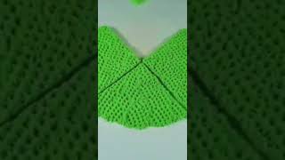 satisfying short video ss #026  #satisfyingvideo #asmr #oddlysatisfy