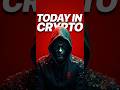 This Is What Happened Cryptocurrency World Today - 02-09-2023 #todayincrypto #cryptonews