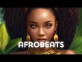 🌿  Afrobeat Mix 2024 | Classic Afrobeats Songs 🌿