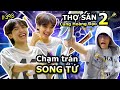 [VIDEO # 398] Thợ Săn Cung Hoàng Đạo 2: Chạm Trán Cung Song Tử | Anime & Manga | Ping Lê