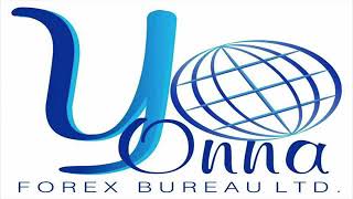 Yonna forex gambia