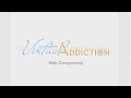 02 web components HTML Template