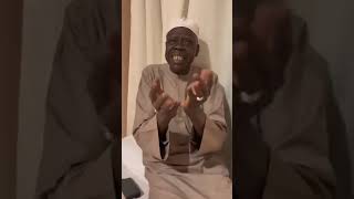 Idan Bola Ahmed Tinubu Bai kori Wannan Mutum Biyun Ba Sune Zasu Zama Ajalin Gwamnatinsa.