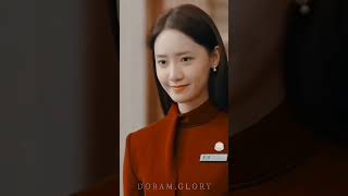 Yoona|Pain behind her smile😓|check decrition for full video|