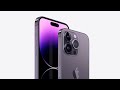 iPhone 14 Has a BIG Problem