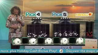 Pick Evening 20230103