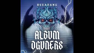 NU METAL SONG BY DGUNERS