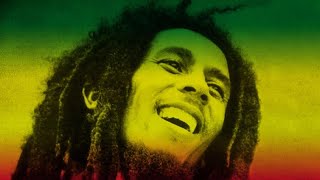 Bob Marley - Could You Be Loved (Extended)