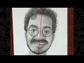 subscriber s drawing review 4 realistic drawing tips