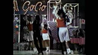 Paul Revere \u0026 The Raiders - Ooh Poo Pah Doo