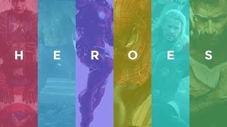 Split Theme: ScrollTo Row