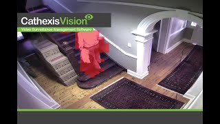 Video Analytics - 02 - Setup Tools