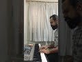 live 208 the brazilian piano played in trio