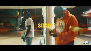 EBK Eski - Steady ProdBy: DjMilTicket ShotBy: MilkyMadeIt