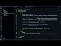 Flask Realtime Chat: Login/Register with Session Tutorial [EASY]