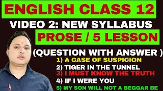 nios english class 12 important question answer|NIOS ENGLISH CLASS 12 IMPORTANT