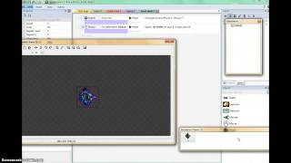 Whole Tutorial: Construct2 Beginner's Guide