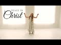 Peace in Christ | Audrey Edwards of Rise Up Children's Choir (RUCC)