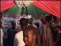 fadar bege kaduna arewa ambato_tv sheikh_dahiru_bauchi fadarbege lauzra trending video kids