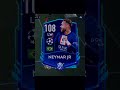 neymar x pelé pÊnaltis fifa23 fifamobile23 fifamobile neymar