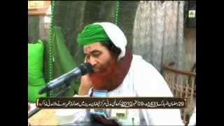 Golden Words - Khawateen Ki Islah 2/2 - Maulana Ilyas Qadri